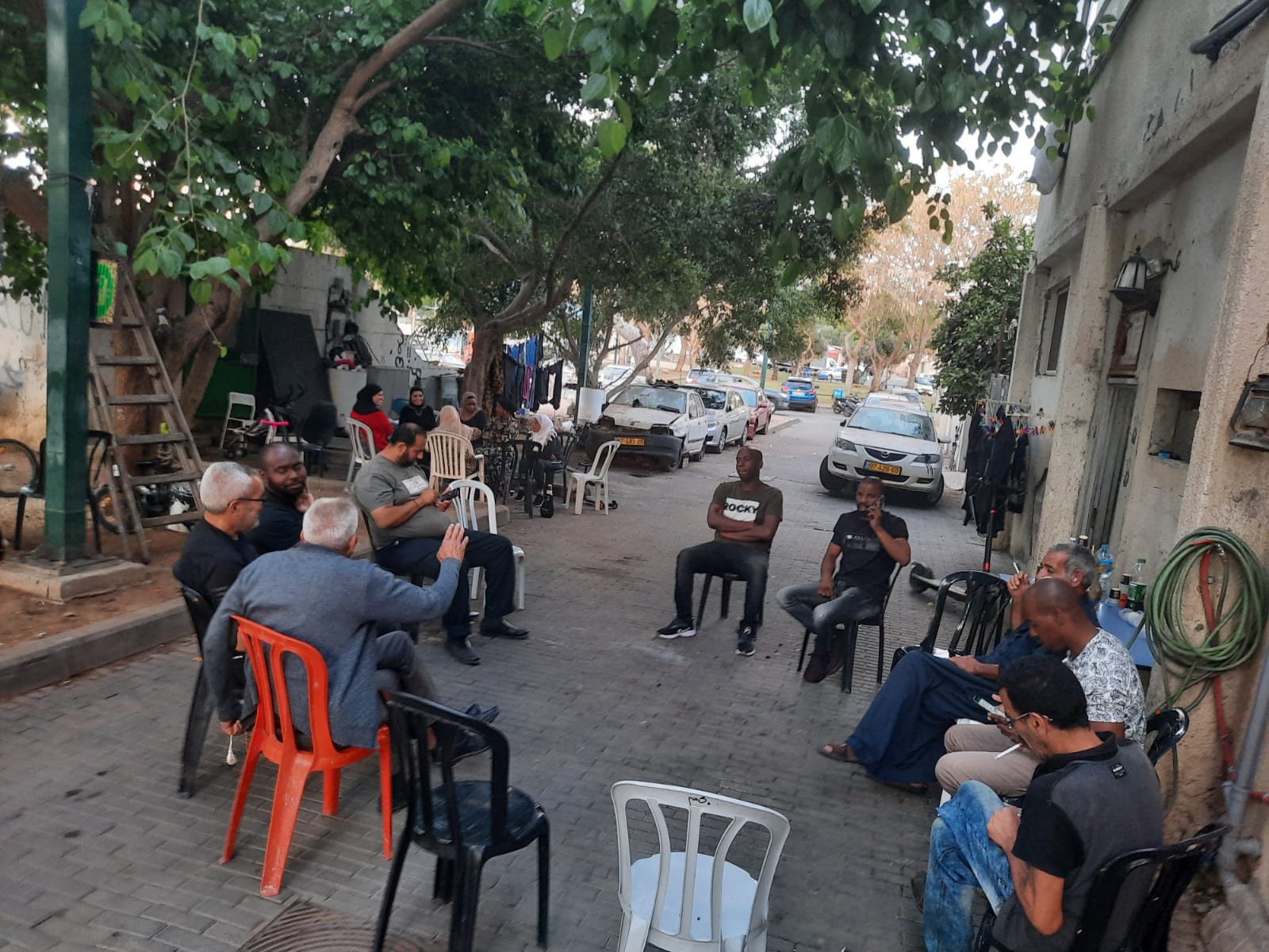 WhatsApp Image 2021-05-17 at 7.19.13 PM (2).jpeg